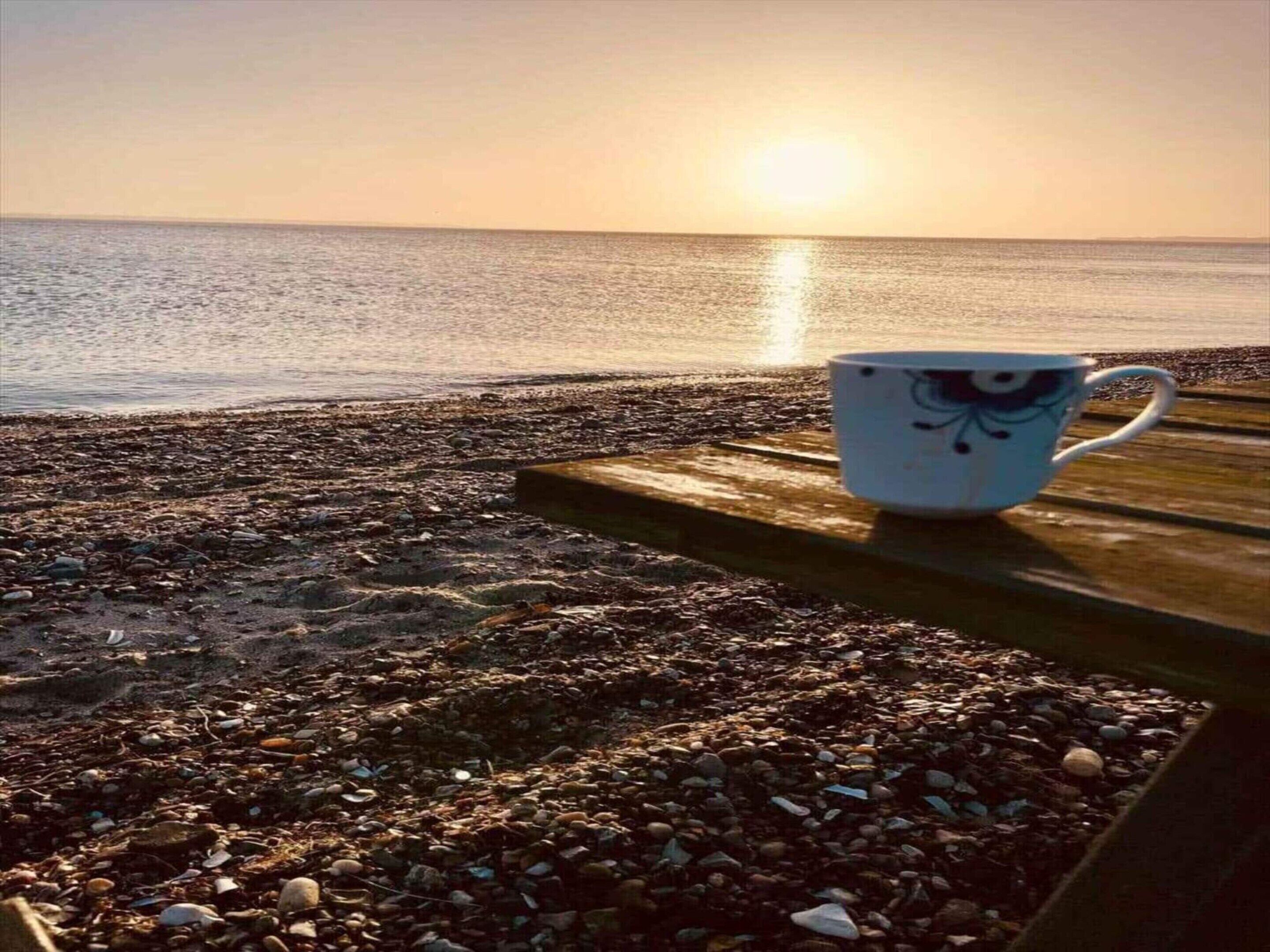 獨棟房屋 | 海灘