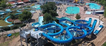 5 Star Holiday Home in Hojby