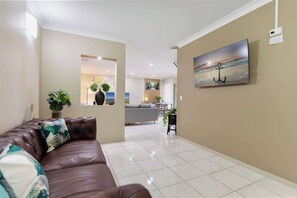 電視、音響、 辦公室