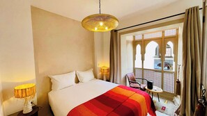 Casa | 3 dormitorios y Internet