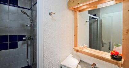 Apartment in Rhone-alpes Near Vercors Park