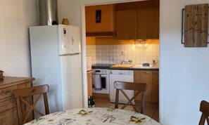 Utensilios de cocina