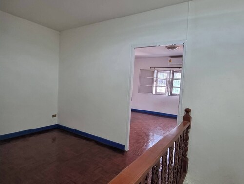 Chiang Mai Oasis 2-bedroom Home With Private Entrance & Modern Amenities