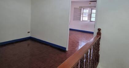 Chiang Mai Oasis 2-bedroom Home With Private Entrance & Modern Amenities