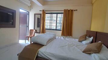 Premium Room | Free WiFi