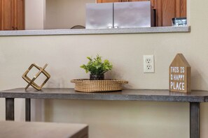 Interior - Stonebridge Hideaway For 6 (Branson West)