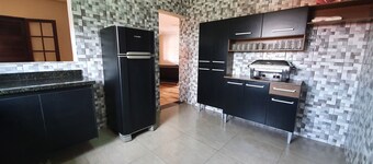 Chácara Donizetti II, the ideal place to relax or host your event successfully.