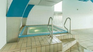 House | Pool | Indoor pool, outdoor pool