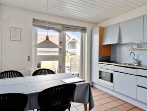 Casa | Interior