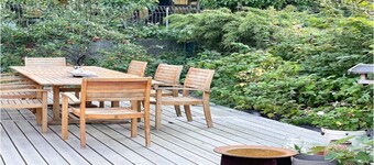 5 Star Holiday Home in Svaneke