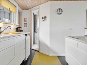 House | Interior - 5 Star Holiday Home in Storvorde (Storvorde)