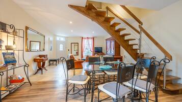 Servei de restauració