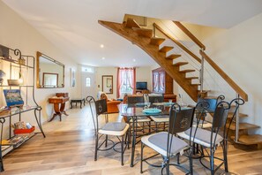 Servei de restauració