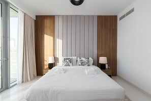 Huoneisto | 2 makuuhuonetta