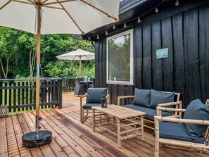 House | Exterior - 5 Star Holiday Home in Vejby (Vejby)