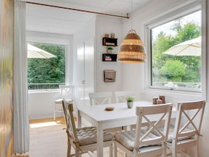 House | Interior - 5 Star Holiday Home in Vejby (Vejby)