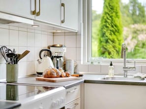 House | Interior - 5 Star Holiday Home in Vejby (Vejby)