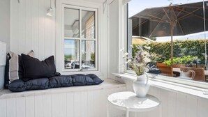 Óflokkuð mynd, 2 af 33, hnappur