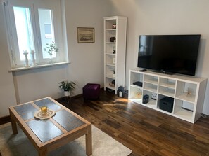 Televisio, DVD-soitin