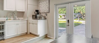 Townhome w/ Fenced Yard in Orlando Suburbs!