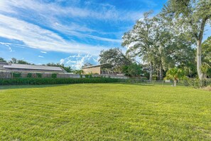 Apartment (1 Bedroom) | Interior - Townhome w/ Fenced Yard in Orlando Suburbs! (Winter Park)
