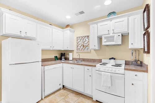 Ozarks Vista Retreat 6ppl Stay