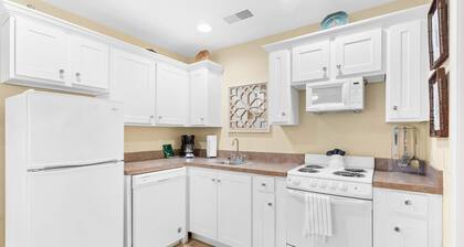 Ozarks Vista Retreat 6ppl Stay