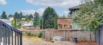 Work & Play! Apt 3 Mi to Dtwn & Salem Hospital