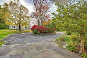 Huoneisto (1 Bedroom) | Sisätilat