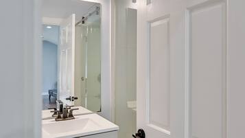 Căn hộ (1 Bedroom) | Nội thất