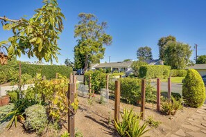 Casa (3 Bedrooms) | Interni