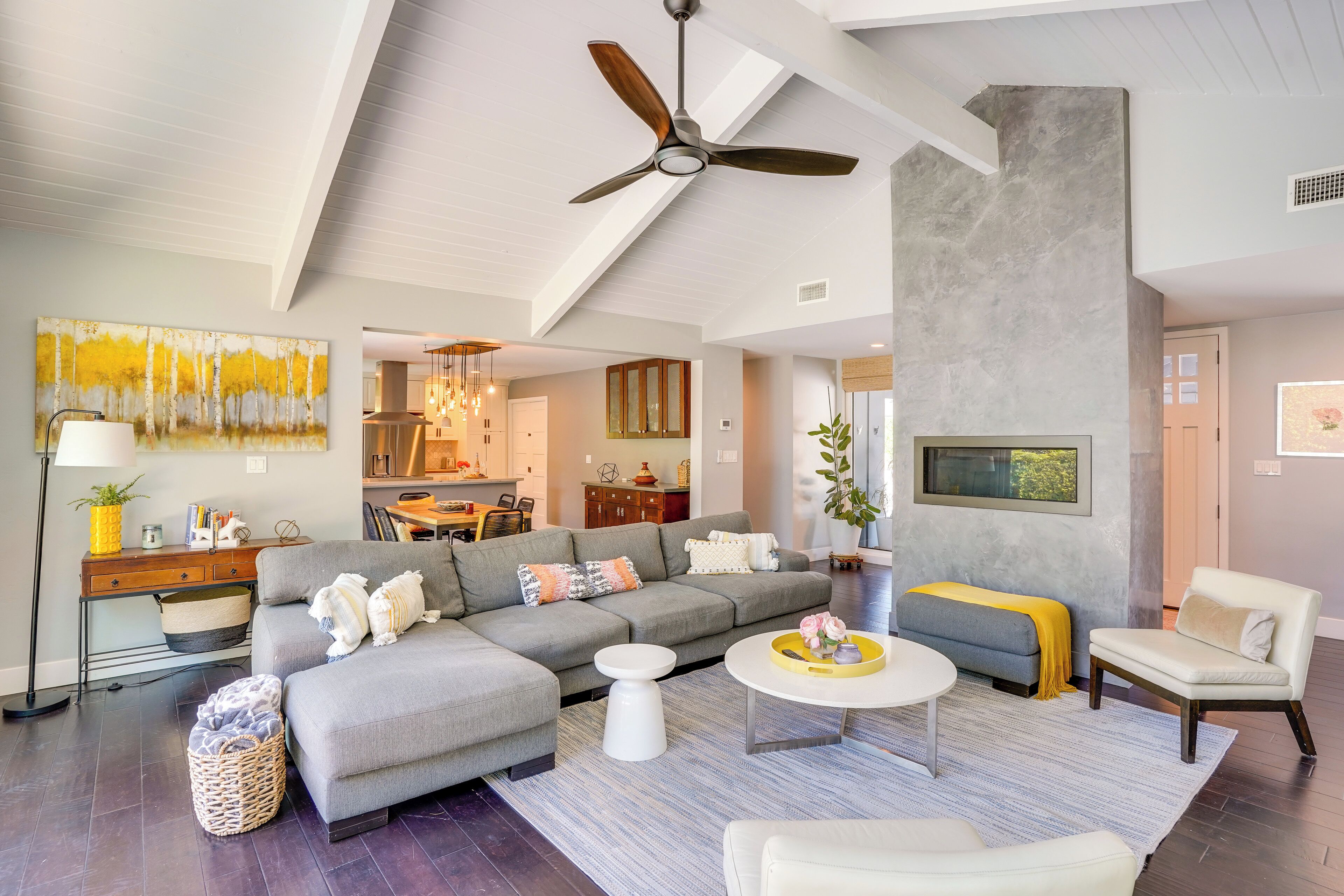 Casa (3 Bedrooms) | Fachada del alojamiento