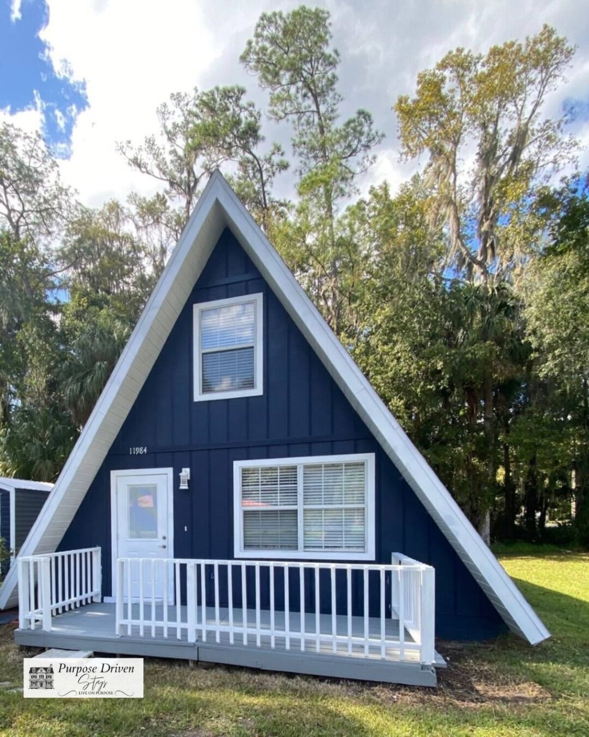 オーナーのプロフィール画像