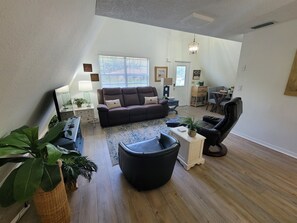 تلفزيون، كُتُب