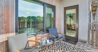 Shop, Dine & Explore: Gem 7 Mi to Dtwn Springfield