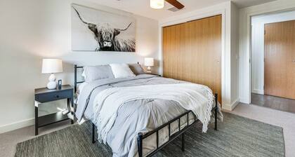 Shop, Dine & Explore: Gem 7 Mi to Dtwn Springfield