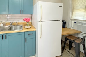 Interior - Walkable Rental in Dtwn Gettysburg: Pet-friendly! (Gettysburg)