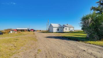 Apartemen (0 Bedroom) | Interior