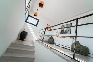 Villa | 4 bilik tidur 