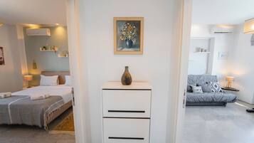 Villa | 4 bilik tidur