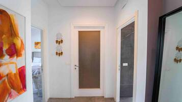 Villa | 4 bilik tidur