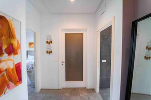 Villa | 4 bilik tidur 