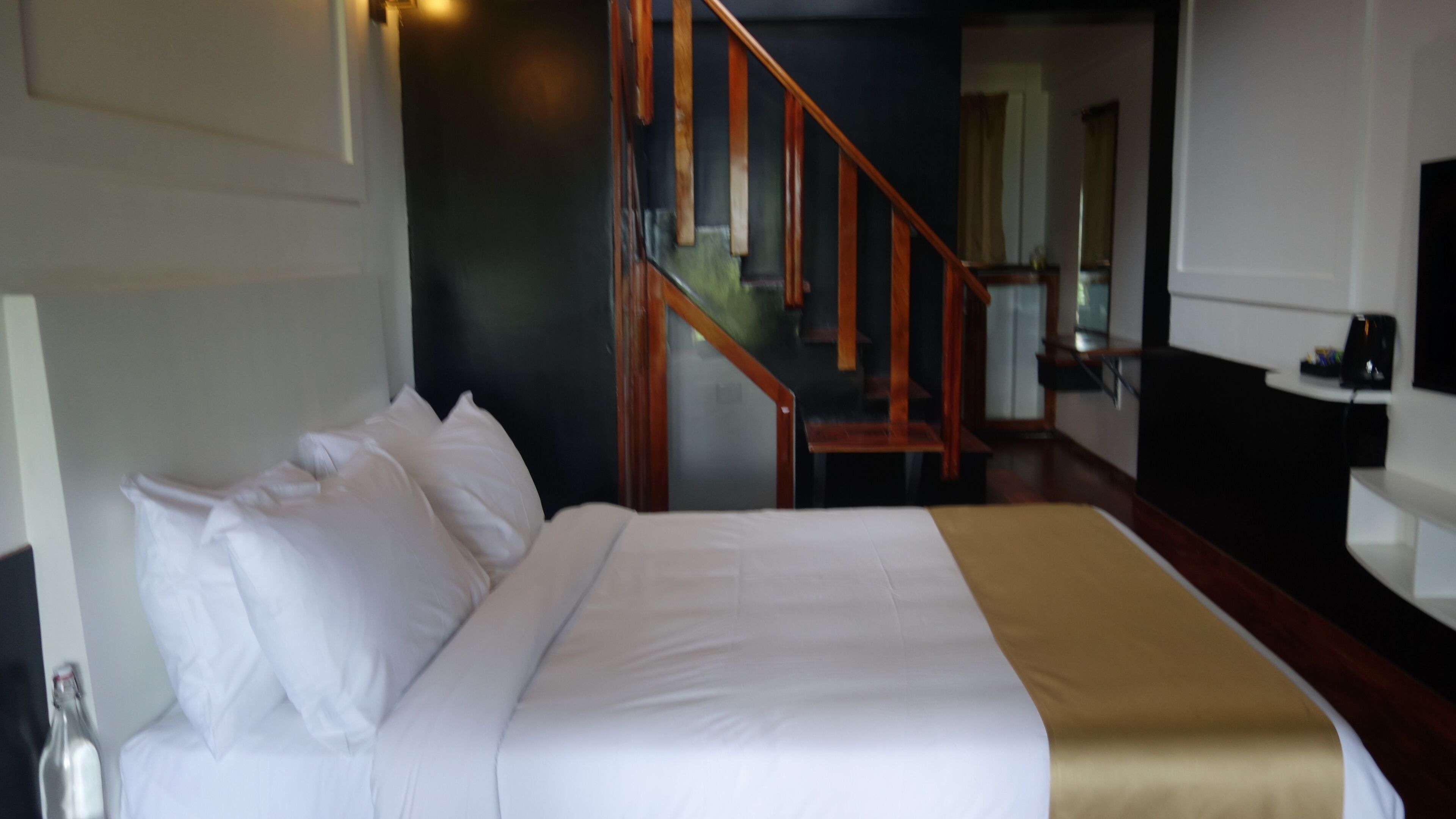 Kamar