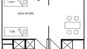 Botón de imagen sin clasificar, 2 de 3