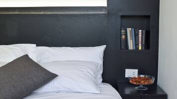 1 camera, ferro/asse da stiro, Wi-Fi gratuito, lenzuola