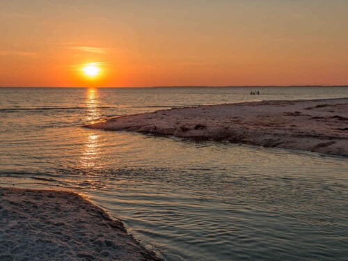 5 Star Holiday Home in Store Fuglede