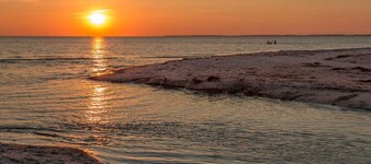 5 Star Holiday Home in Store Fuglede