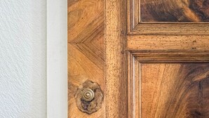 Unclassified image, 4 of 16, button - Hotel de la Poste - Benjamin Linard  (Pouilly-en-Auxois)