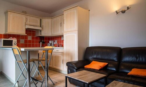 Cottage in Cevennes Near Mont Lozere