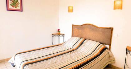 Gite de France for 2 People